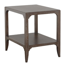 Kendrick End Table