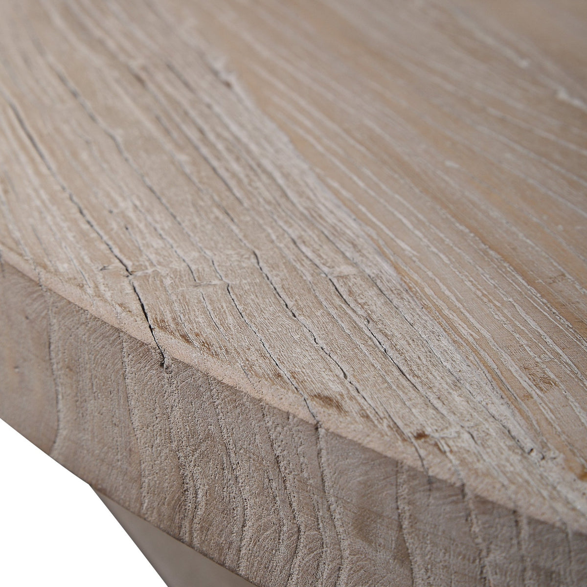 Kendry Coffee Table Coffee Tables| Uttermost
