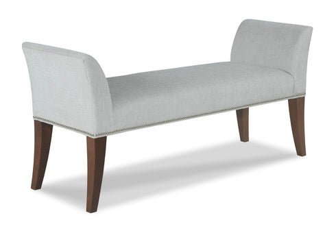 Kenner Bench Benches| Fairfield Chair