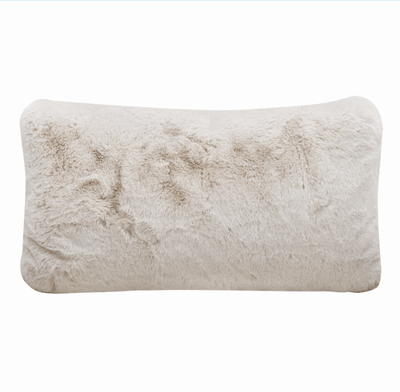 Kensington Chair - Al Rugaib Furniture