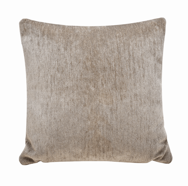 Kensington Chair - Al Rugaib Furniture