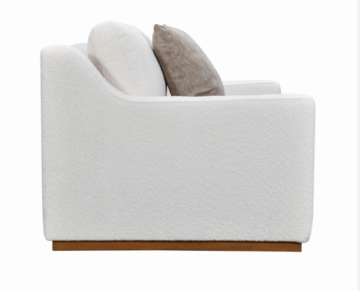 Kensington Chair - Al Rugaib Furniture