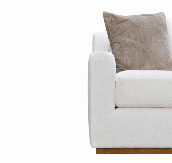 Kensington Chair - Al Rugaib Furniture