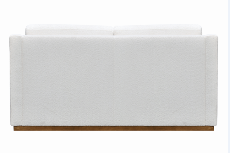 Kensington Loveseat Sofas & Loveseats| Hooker