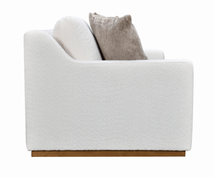 Kensington Loveseat Sofas & Loveseats| Hooker