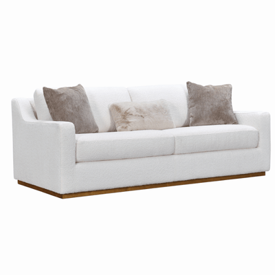 Kensington Sofa - Al Rugaib Furniture