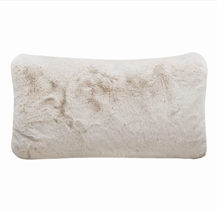 Kensington Sofa - Al Rugaib Furniture