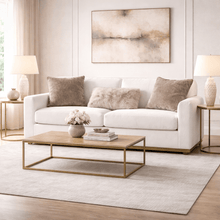 Kensington Sofa