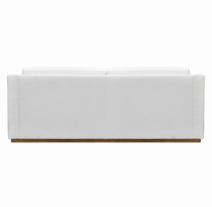 Kensington Sofa Sofas & Loveseats| Hooker