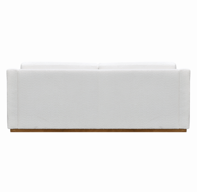 Kensington Sofa - Al Rugaib Furniture