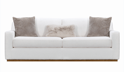 Kensington Sofa - Al Rugaib Furniture