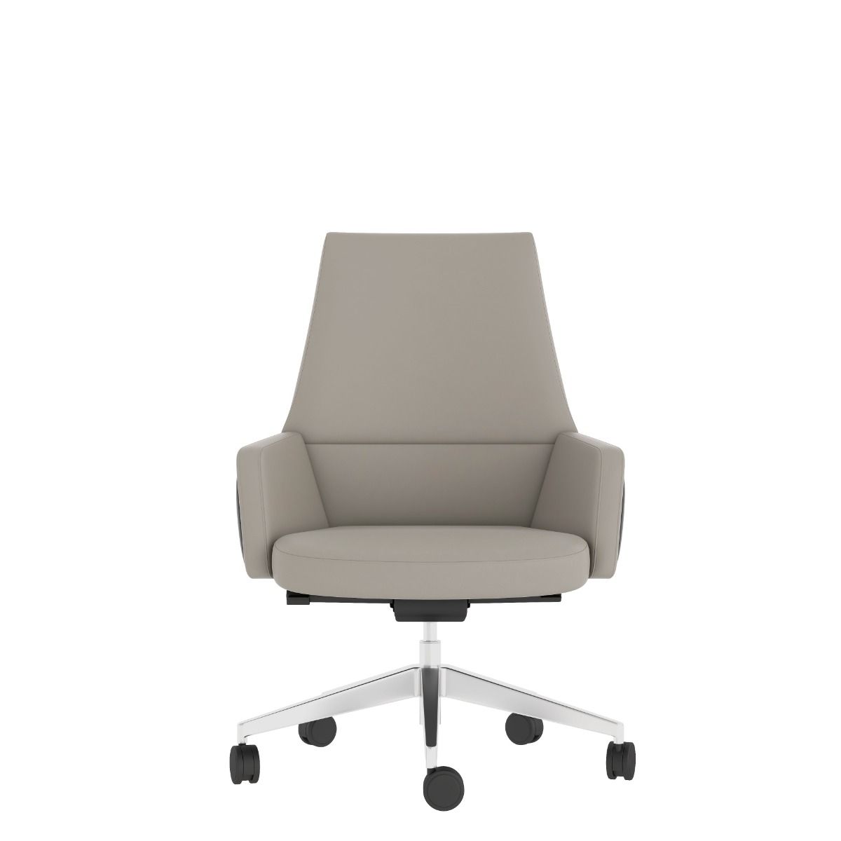 chair 16-3STG