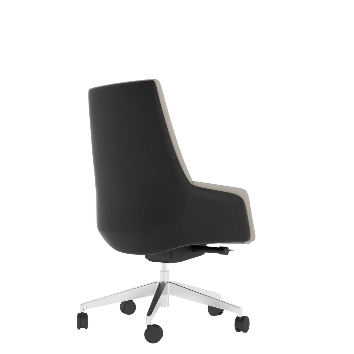 chair 16-3STG