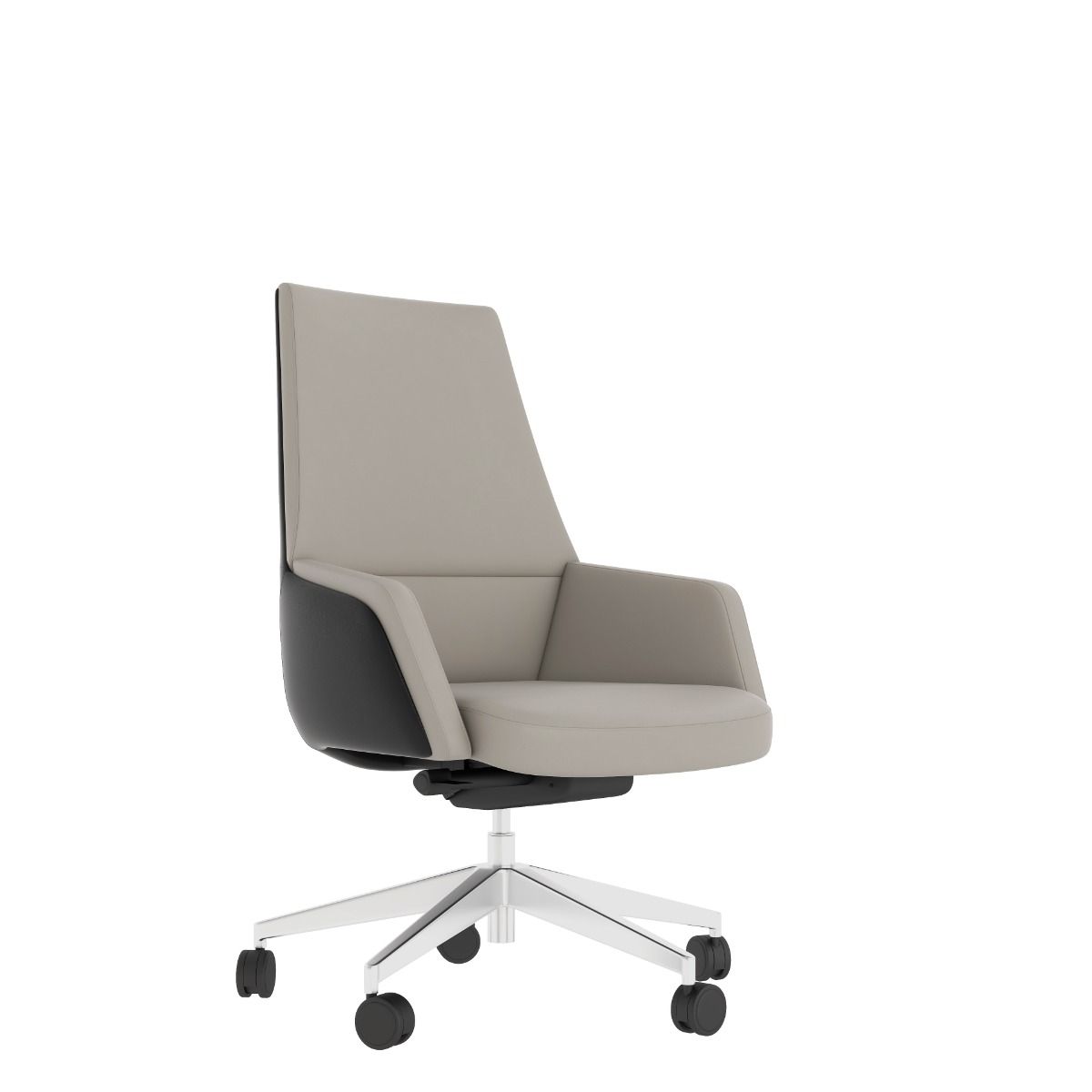 chair 16-3STG