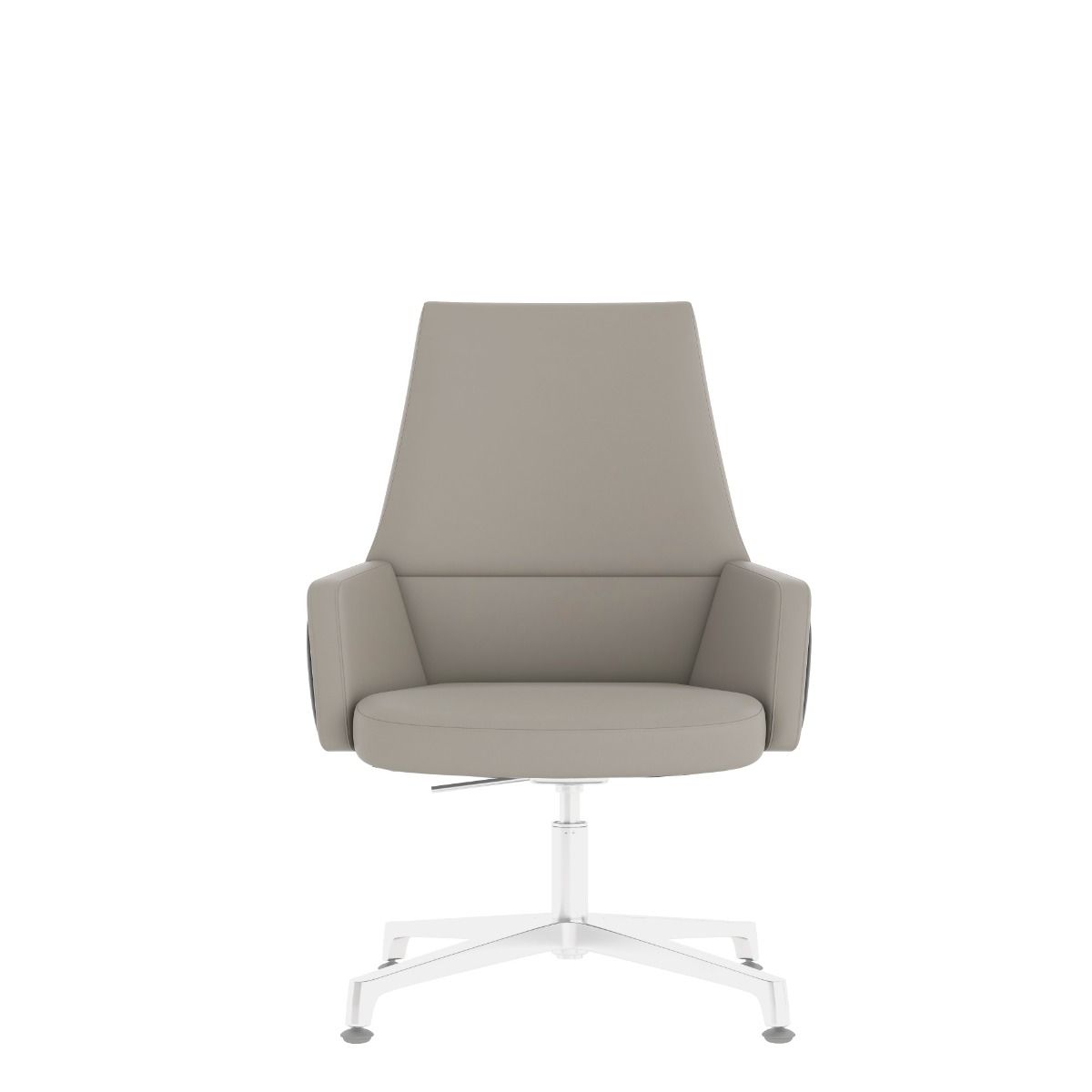 Vistor Chair KEP