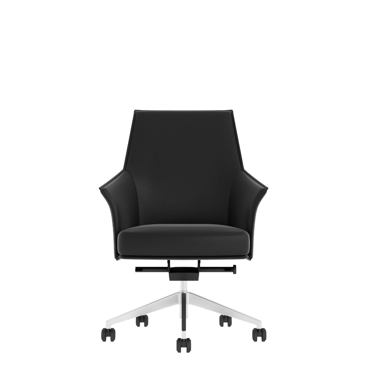 chair KEP18-3DTG
