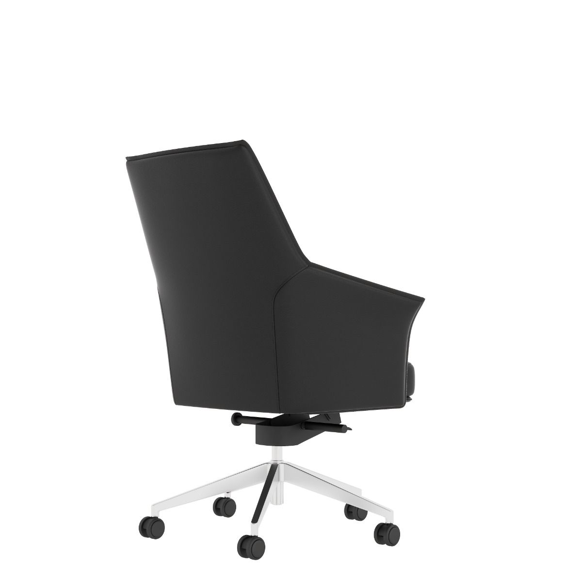 chair KEP18-3DTG