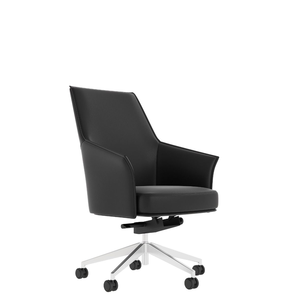 chair KEP18-3DTG