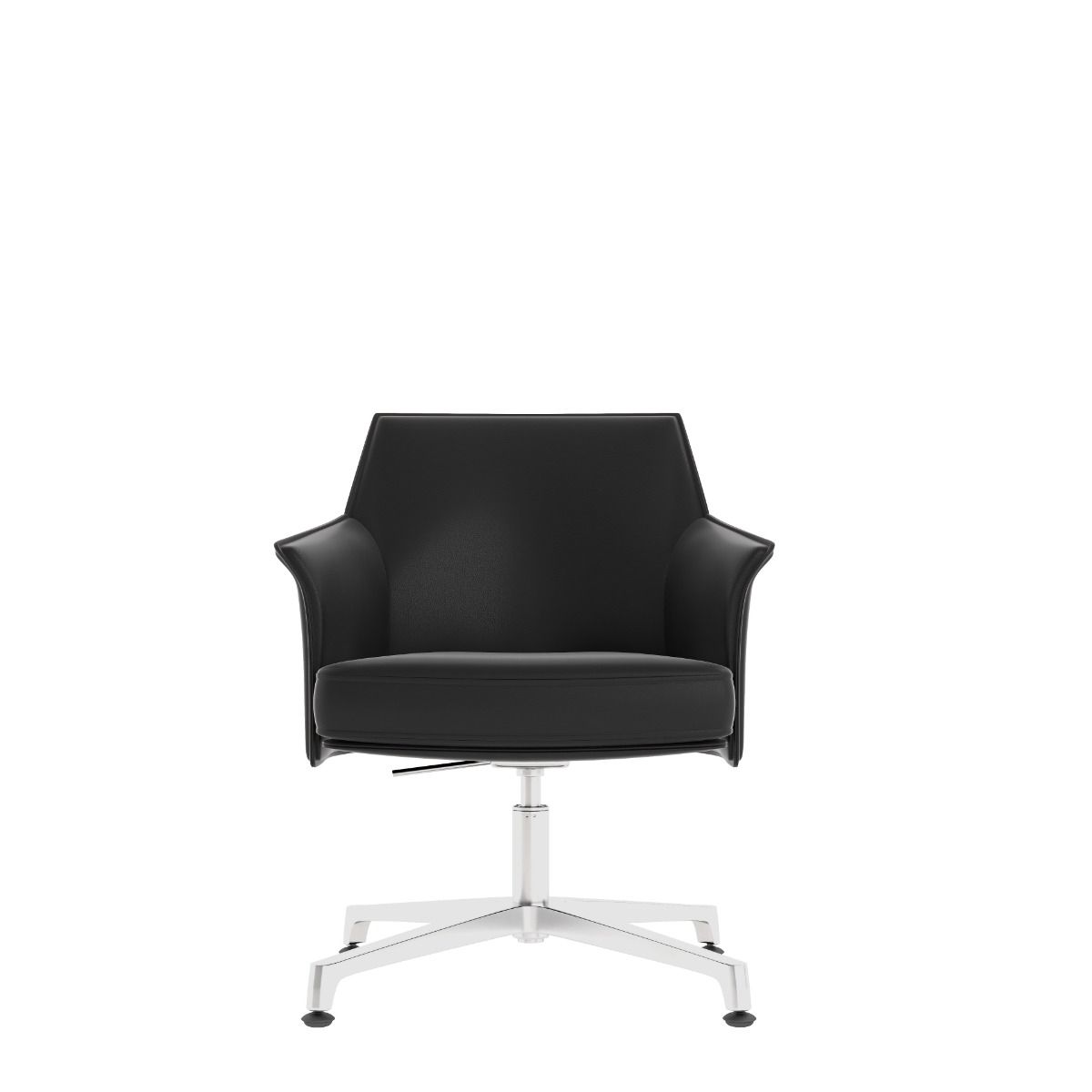 Vistor Chair KEP18-5BG
