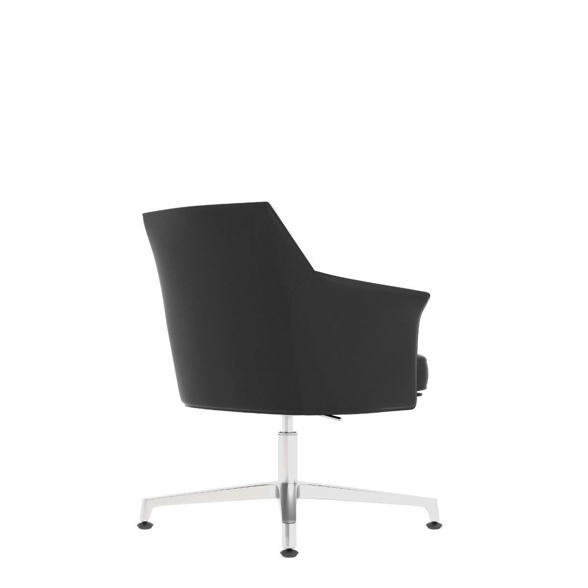 Vistor Chair KEP18-5BG
