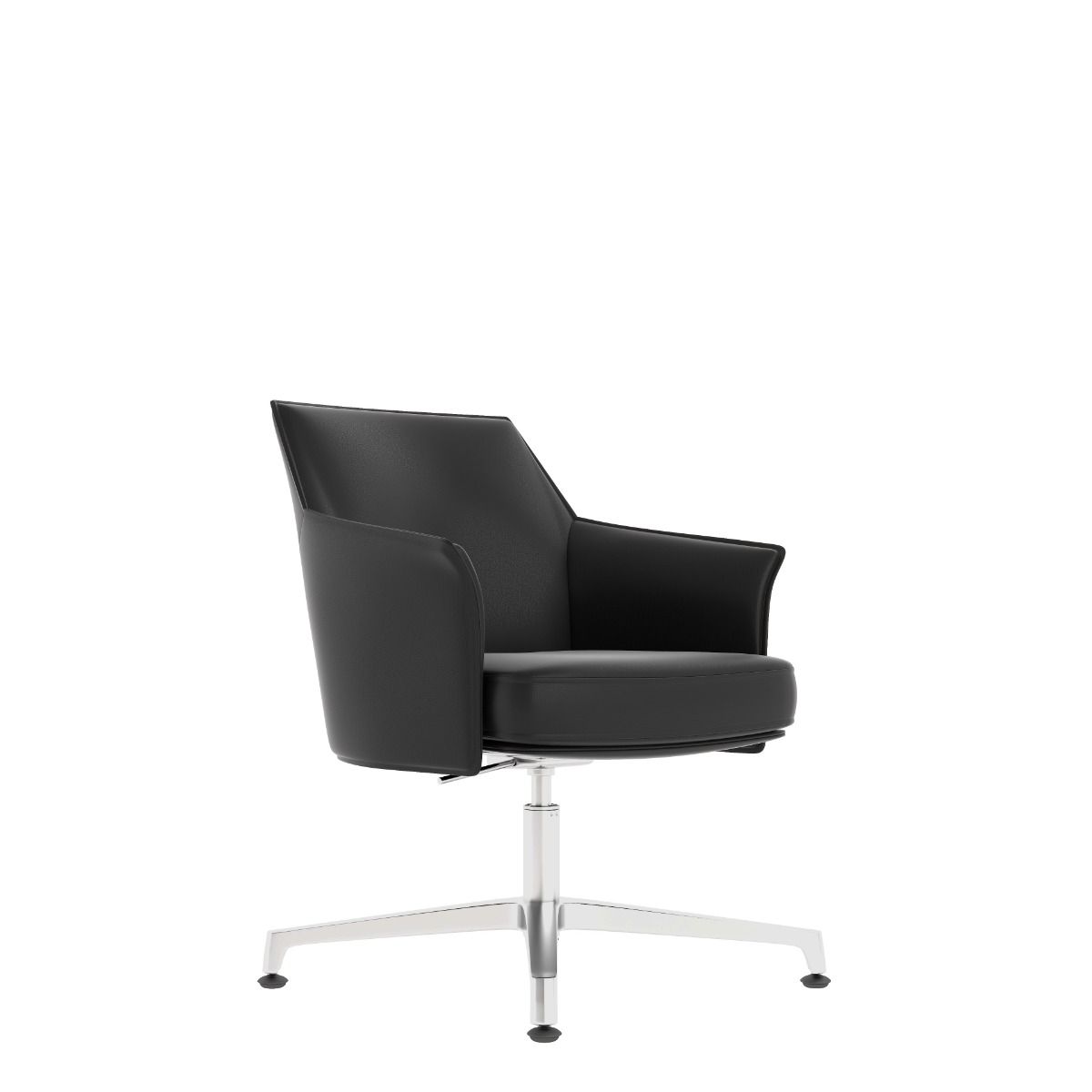 Vistor Chair KEP18-5BG