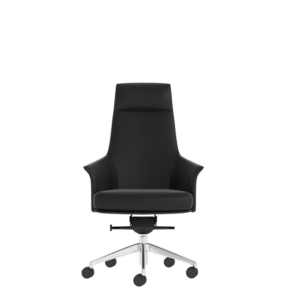 chair KEP18
