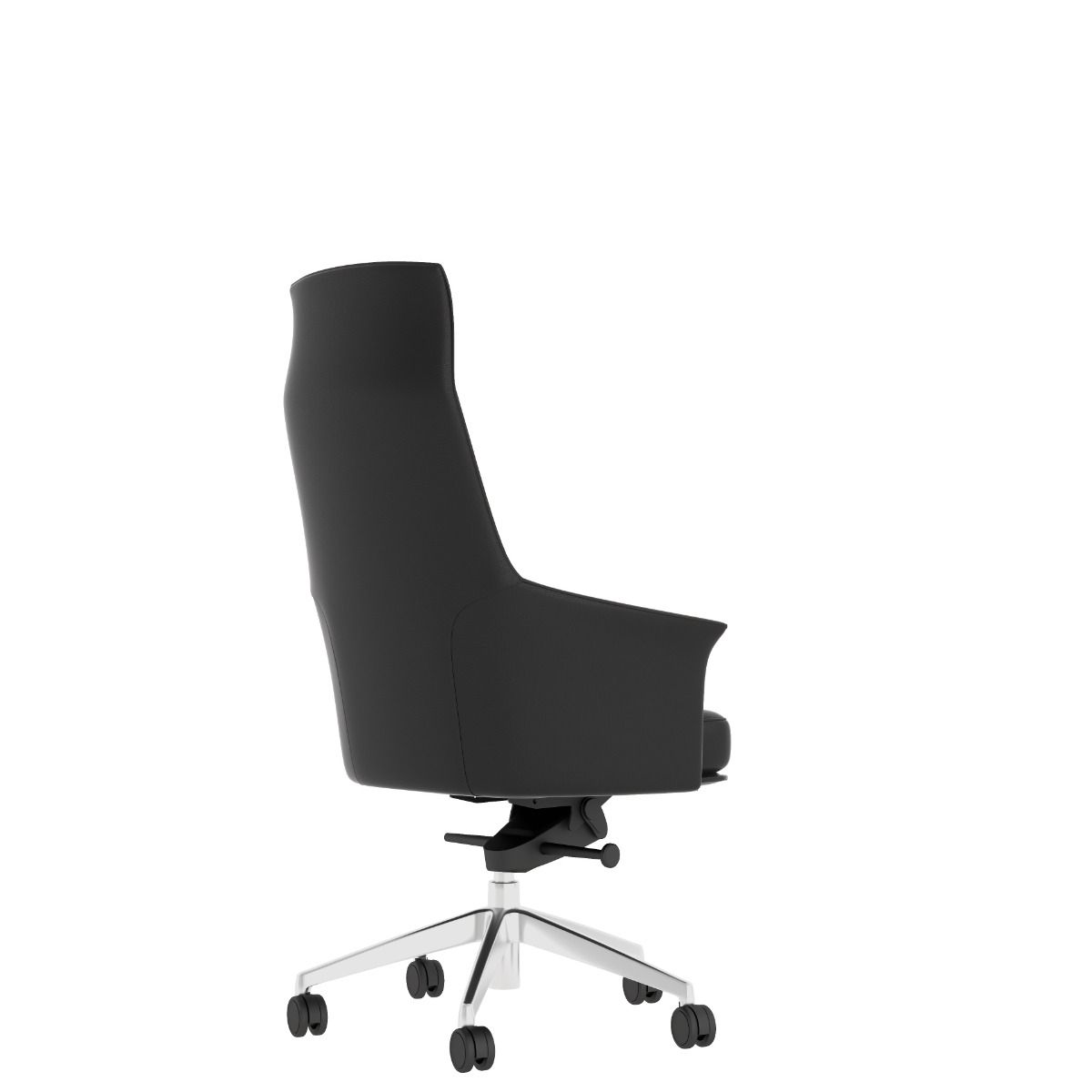 chair KEP18