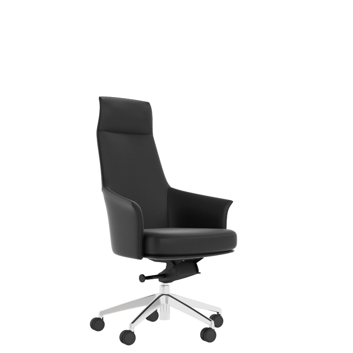 chair KEP18