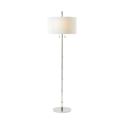 Kesden - Kesden Floor Lamp - Al Rugaib Furniture
