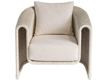 Key Largo Lounge Chair Chairs| Universal