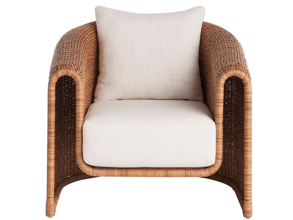 Key Largo Lounge Chair Chairs| Universal