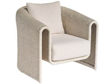 Key Largo Lounge Chair Chairs| Universal