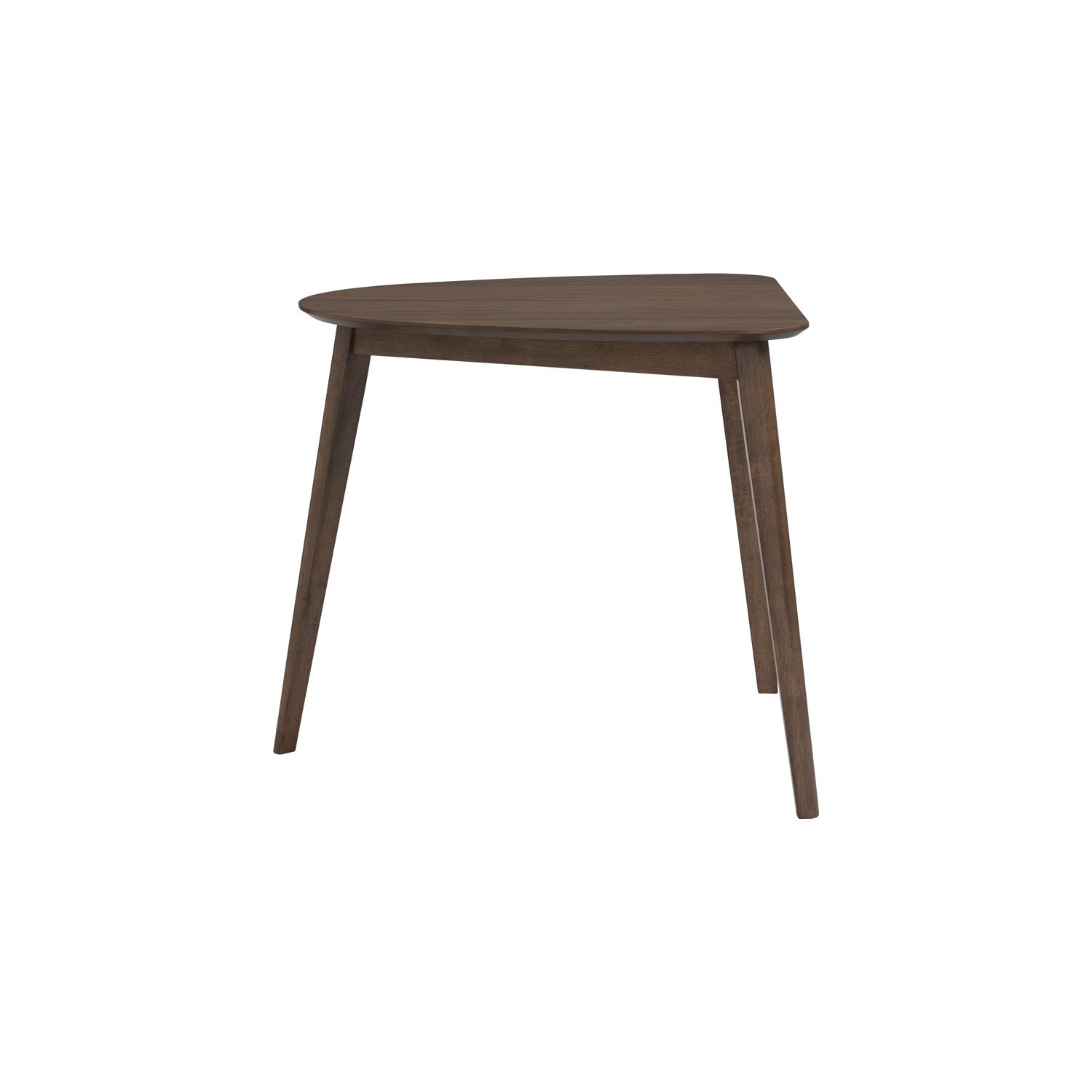 KHASA 800X900 DINING TABLE 109/113 Office Furniture| Al Rugaib Office Solutions