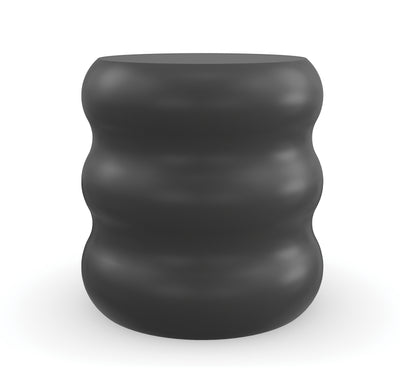 Caracole Kelly Hoppen - Ama