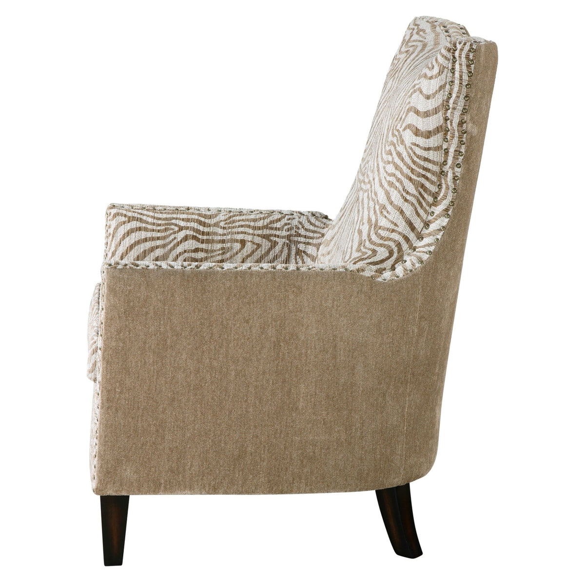 Kiango Armchair Chairs| Uttermost