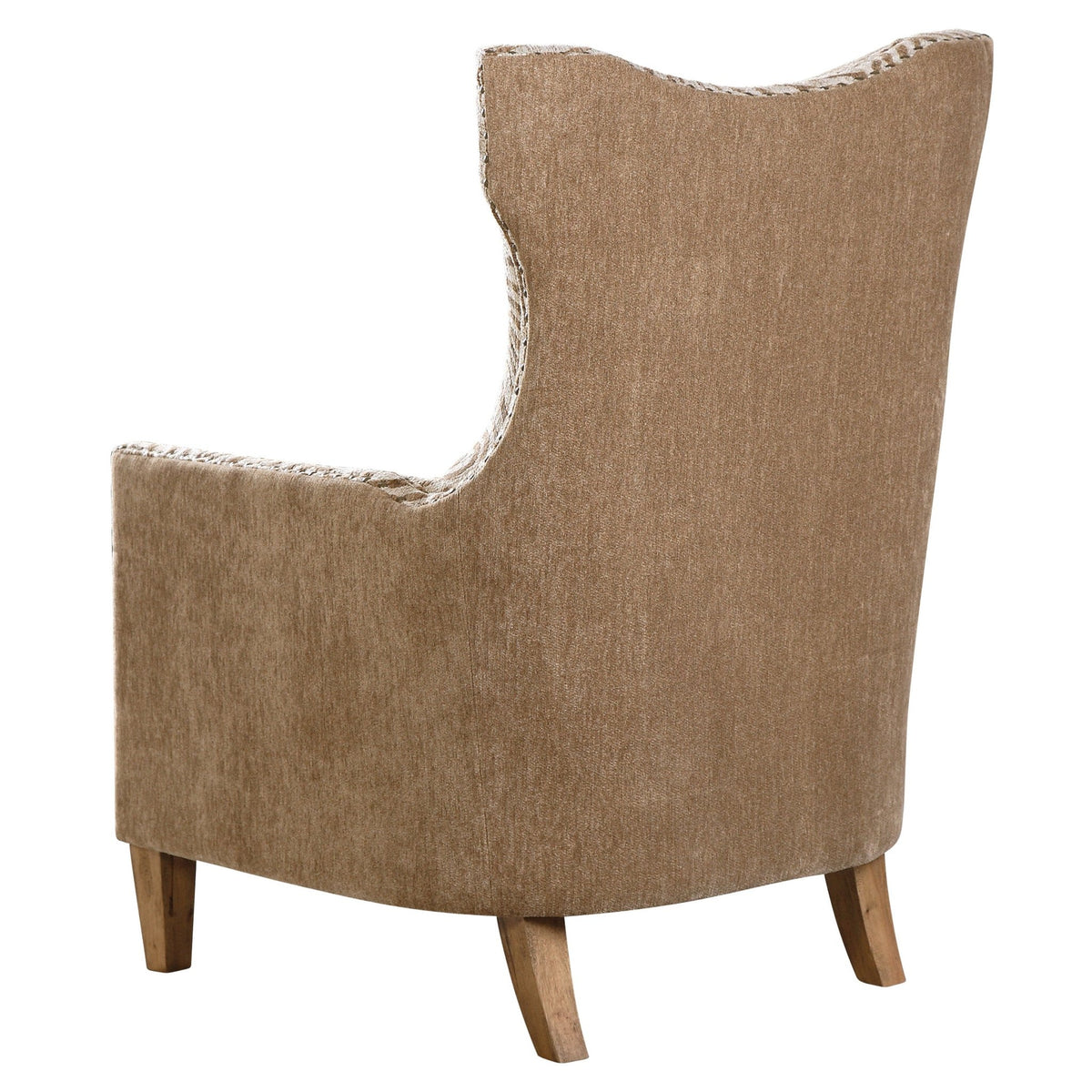 Kiango Armchair Chairs| Uttermost