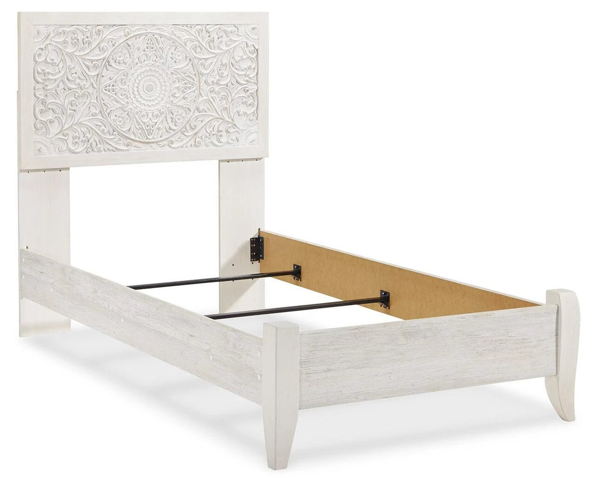 Kids Bed Beds| Ashley Homestore