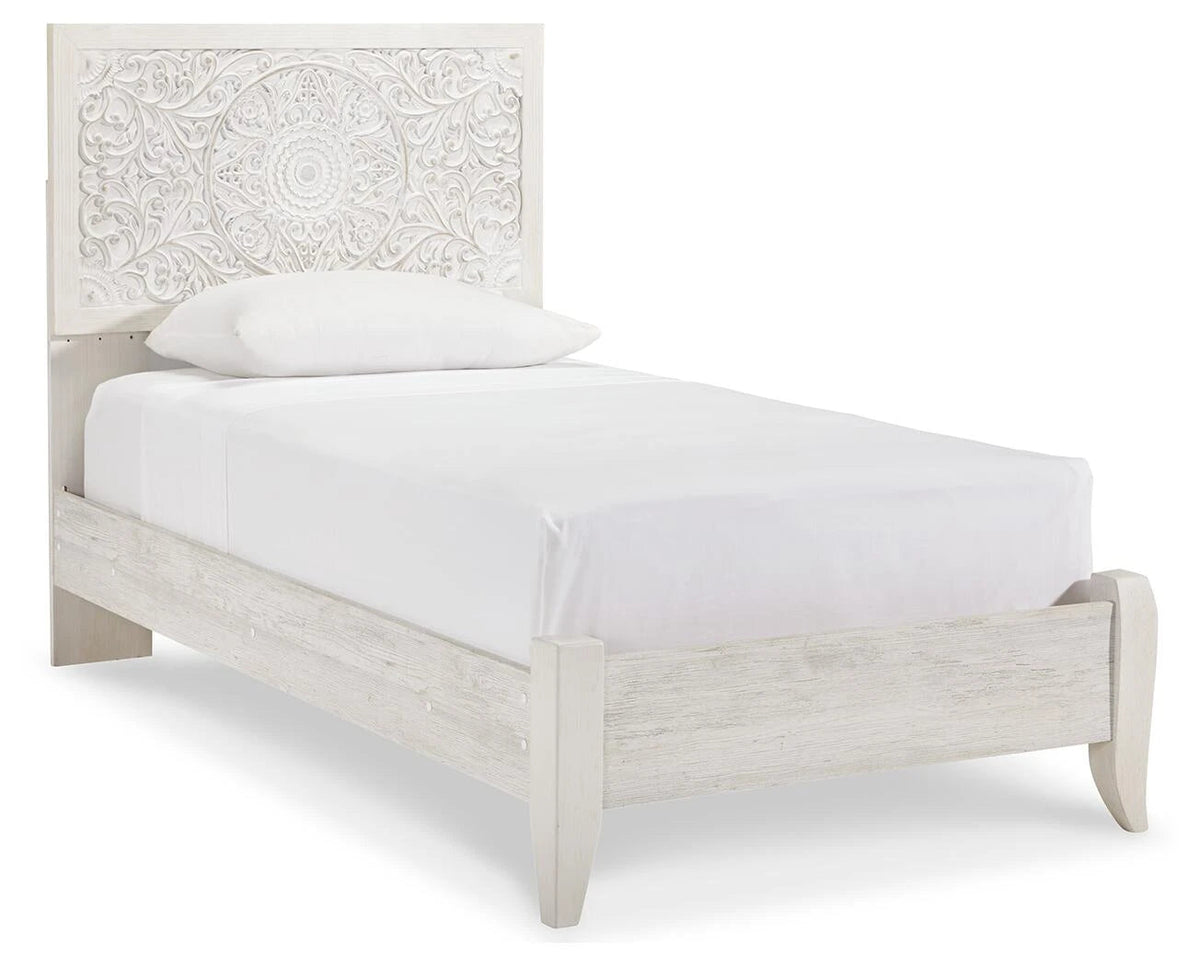 Kids Bed Beds| Ashley Homestore