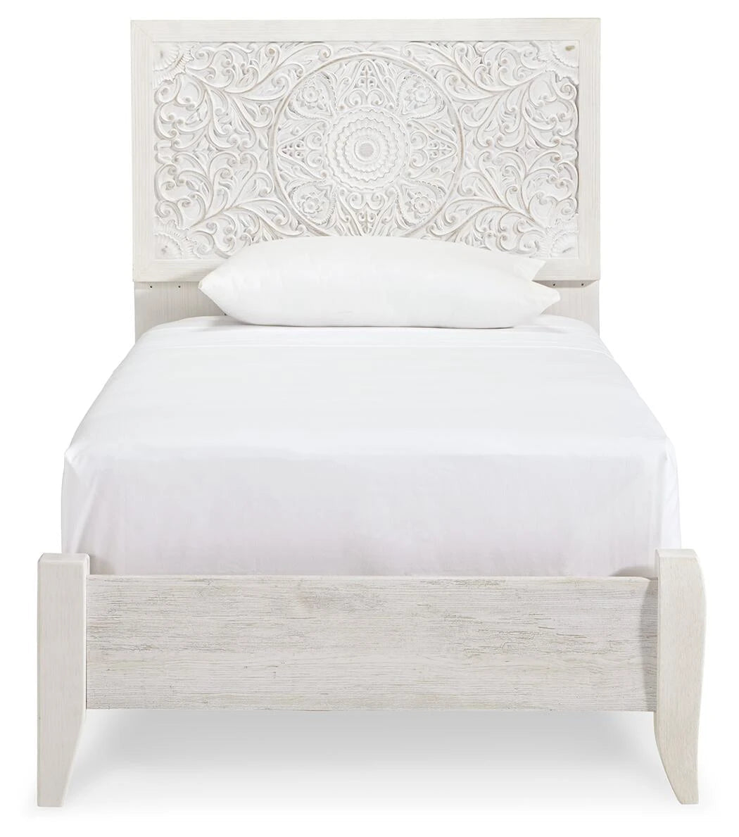 Kids Bed Beds| Ashley Homestore