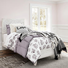 Kids Bed