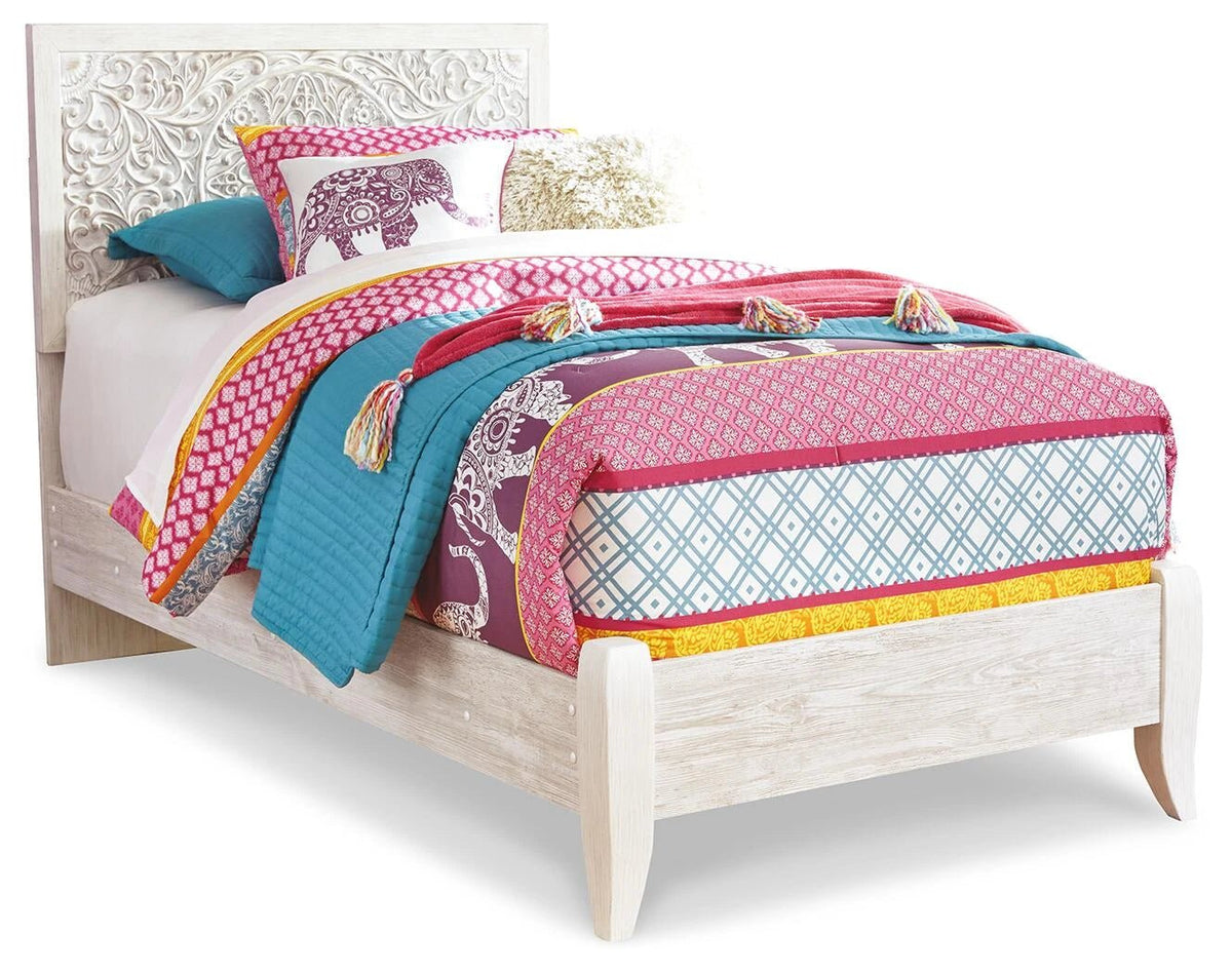 Kids Bed Beds| Ashley Homestore