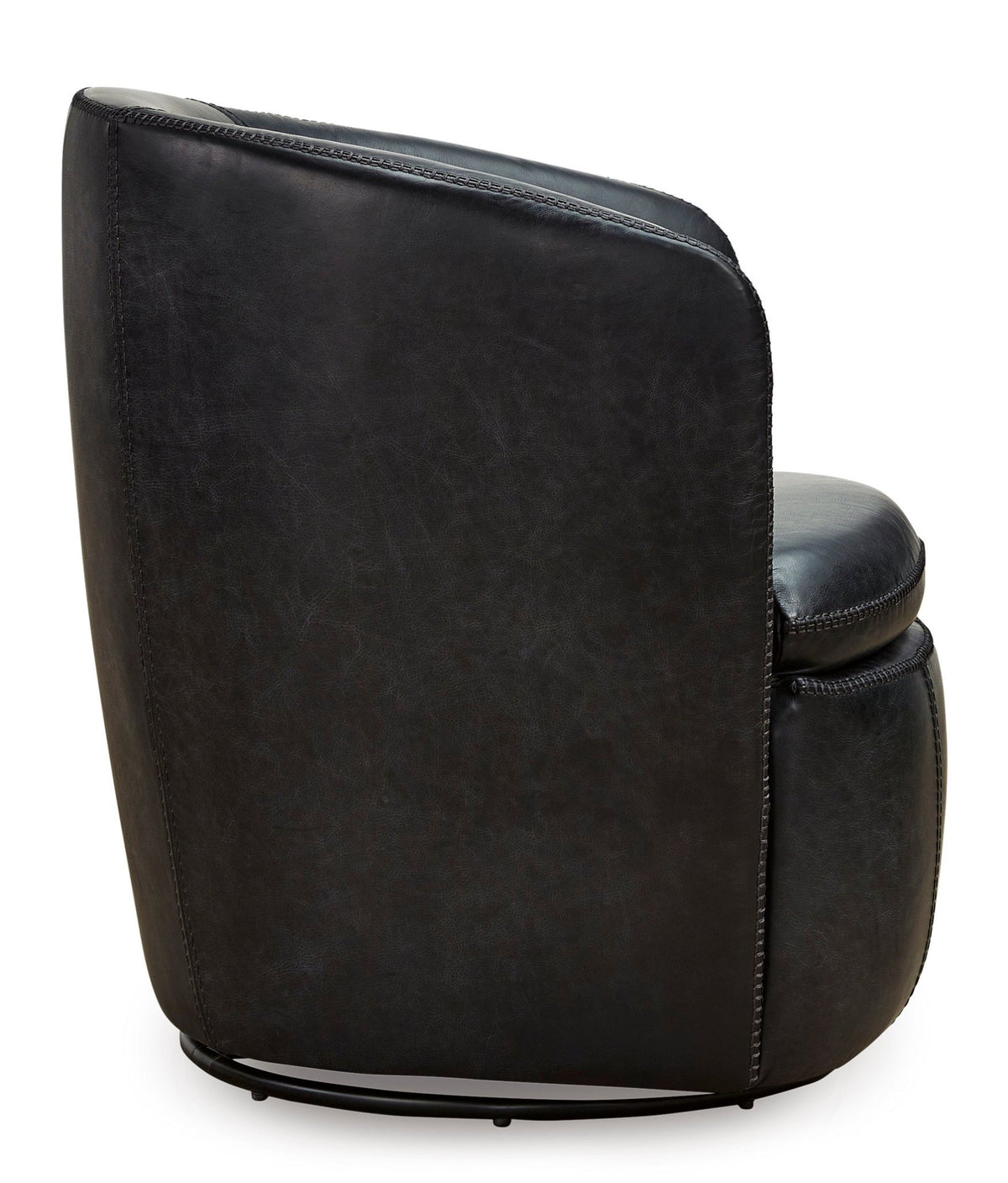 Kierreys Swivel Chair Chairs| Ashley Homestore