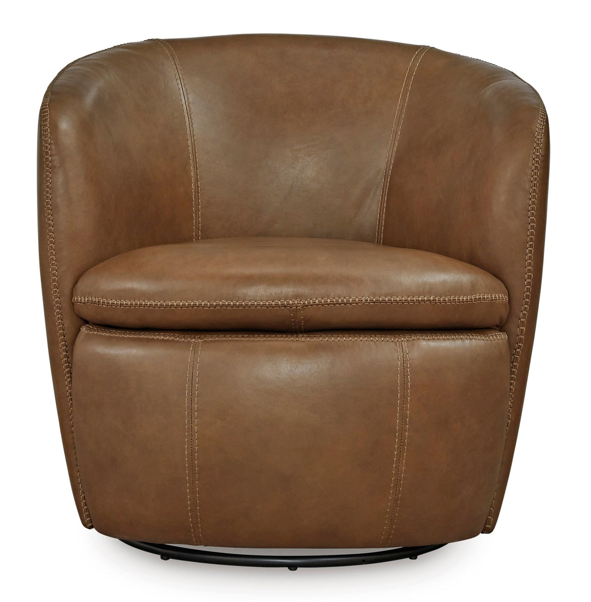 Kierreys Swivel Chair Chairs| Ashley Homestore