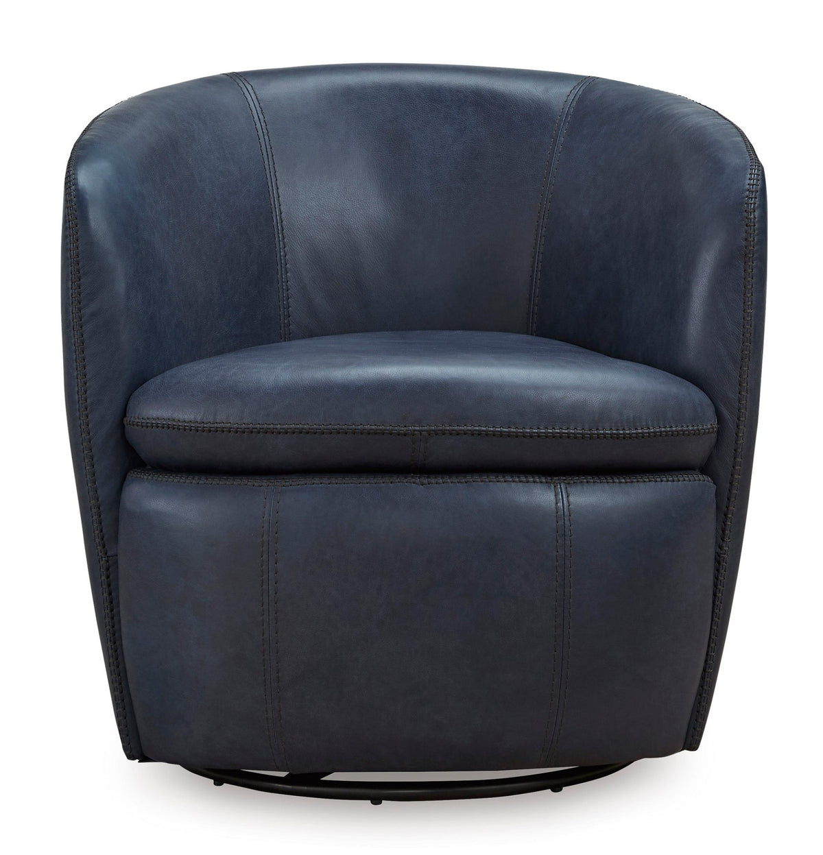Kierreys Swivel Chair Chairs| Ashley Homestore