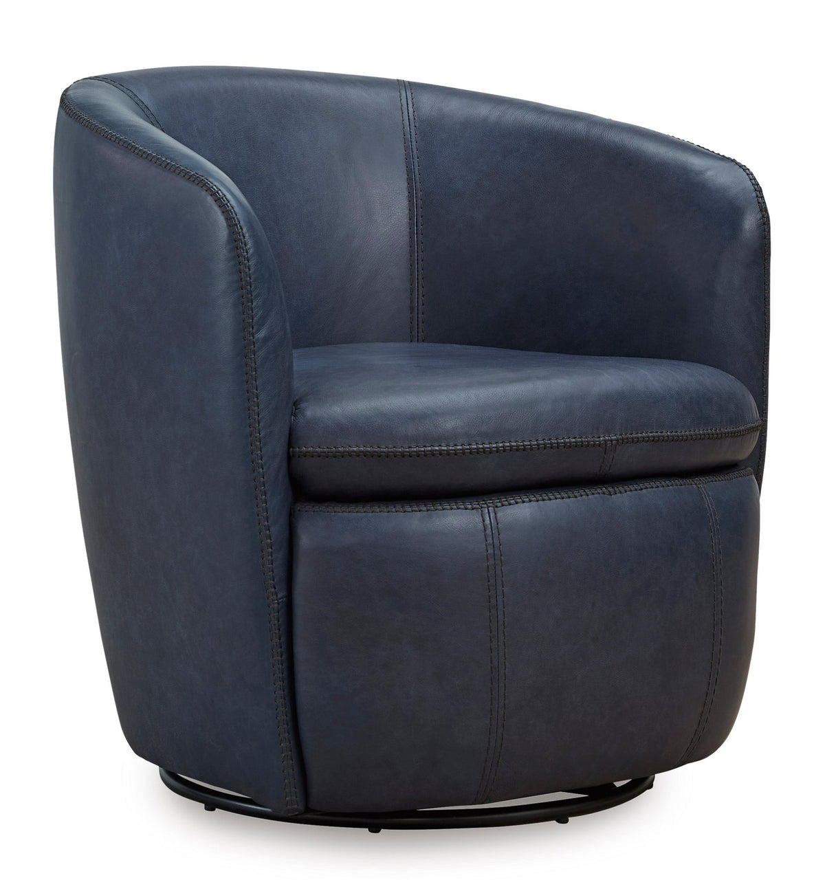 Kierreys Swivel Chair Chairs| Ashley Homestore
