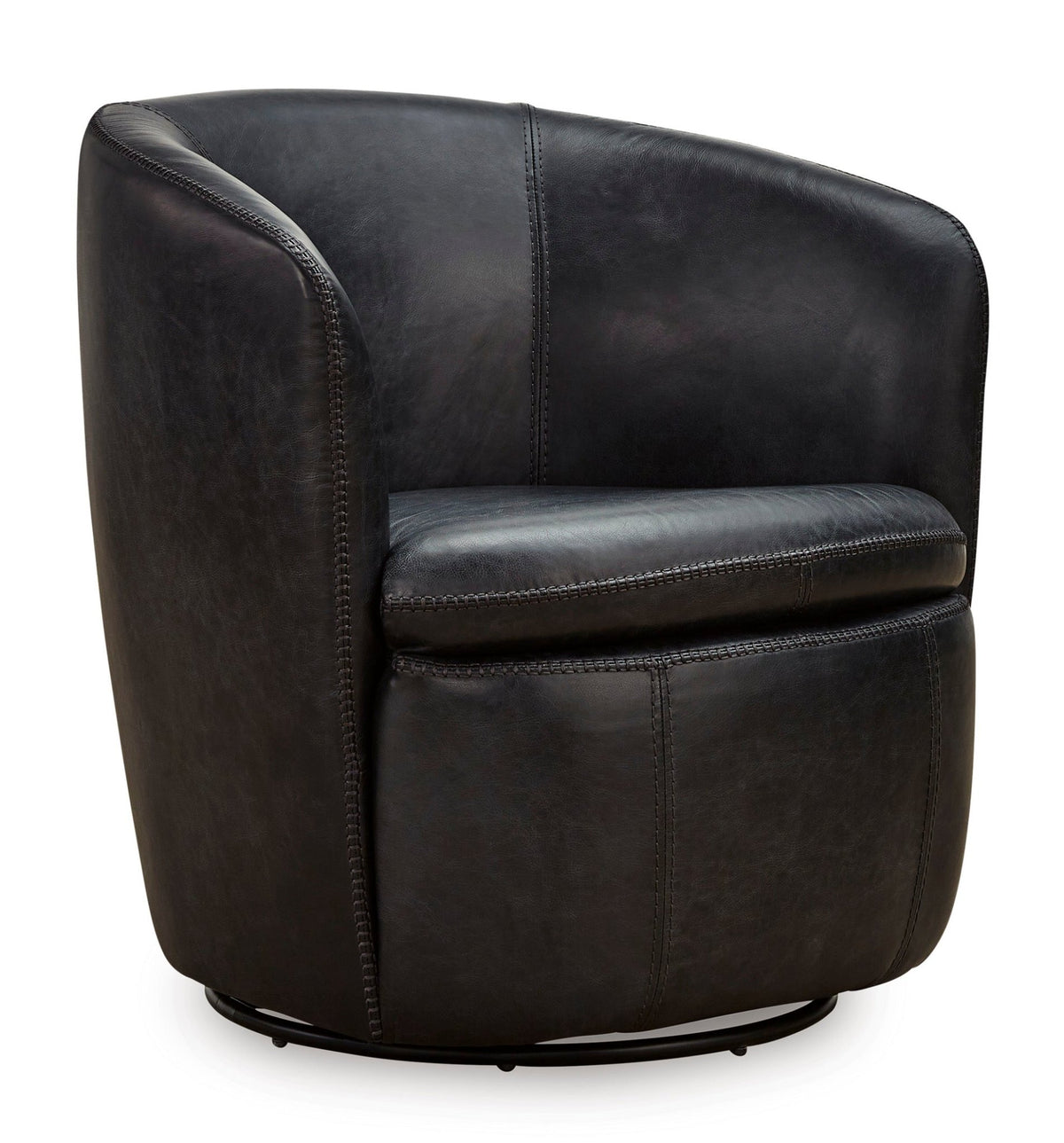 Kierreys Swivel Chair Chairs| Ashley Homestore