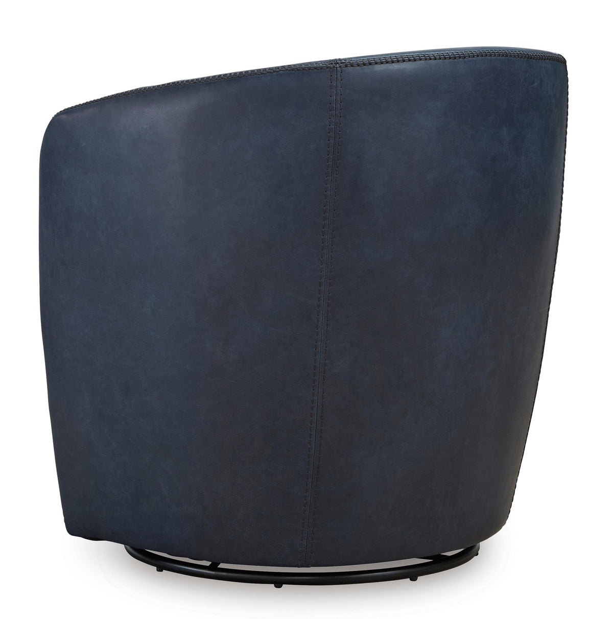 Kierreys Swivel Chair Chairs| Ashley Homestore