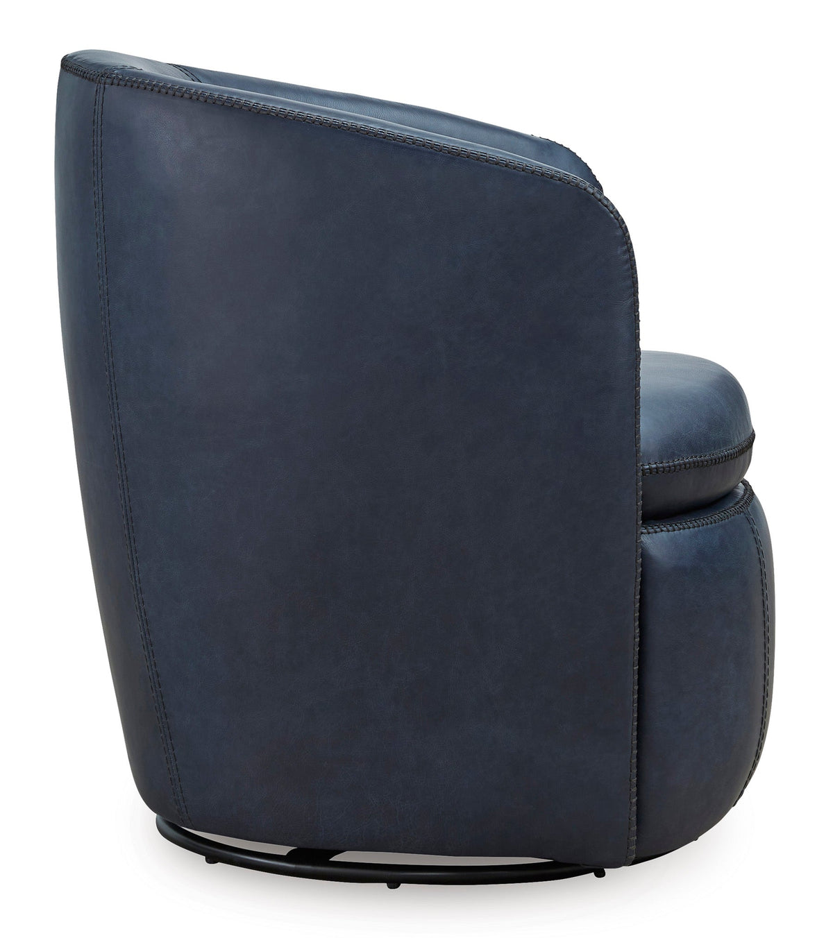 Kierreys Swivel Chair Chairs| Ashley Homestore