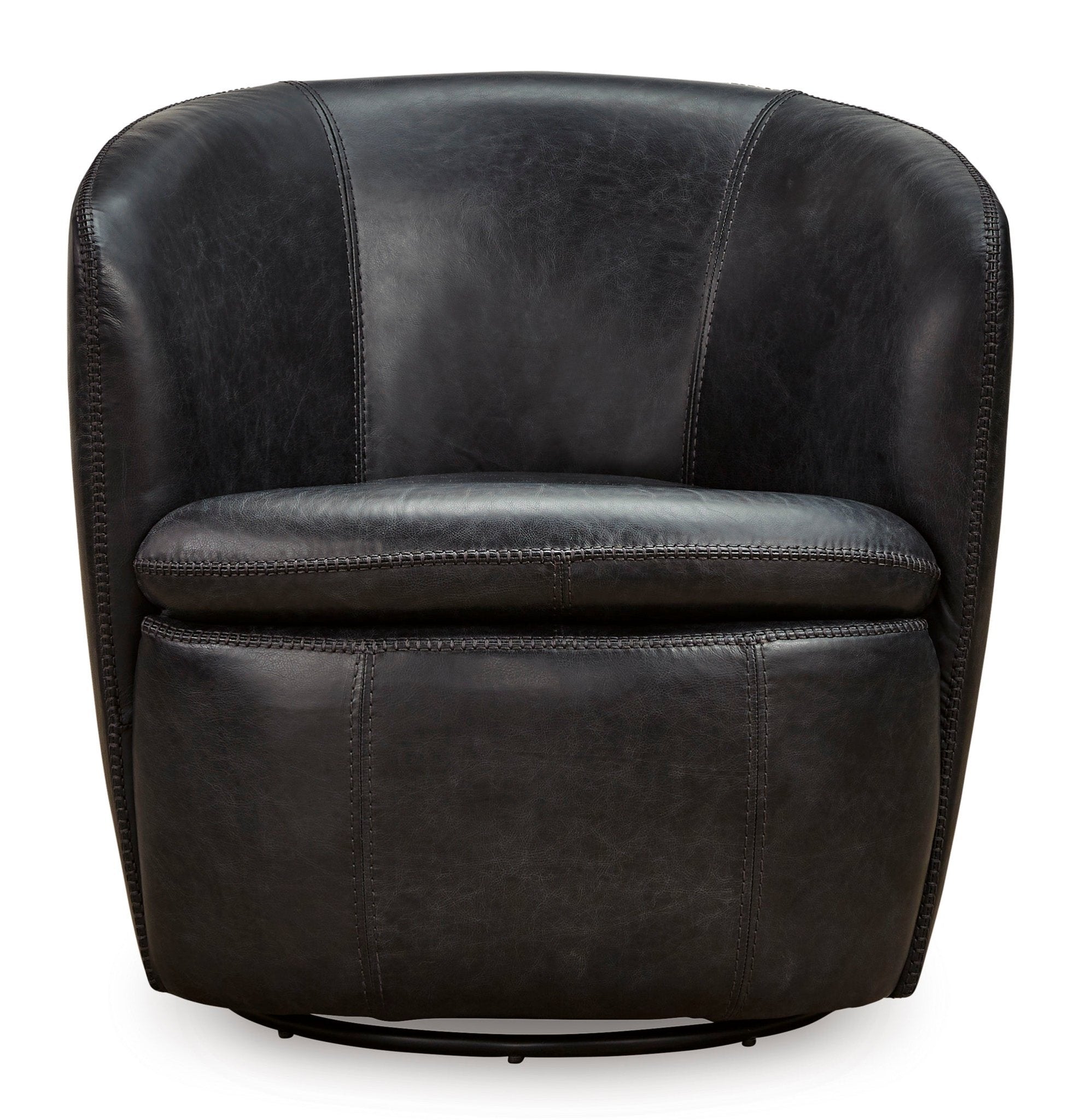 Kierreys Swivel Chair Chairs| Ashley Homestore