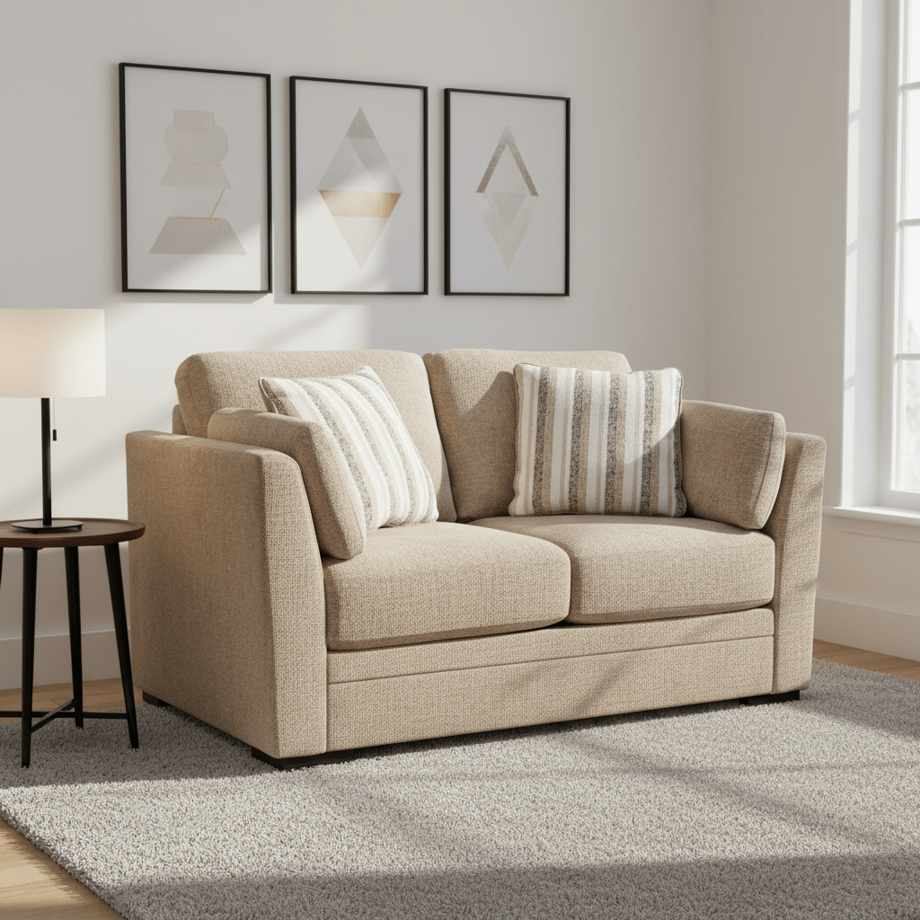 Kimbridge Loveseat Sofas & Loveseats| Ashley Homestore